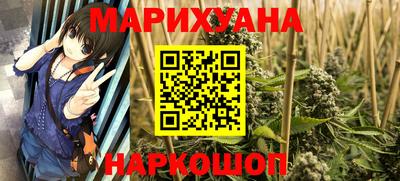 экстази Кингисепп