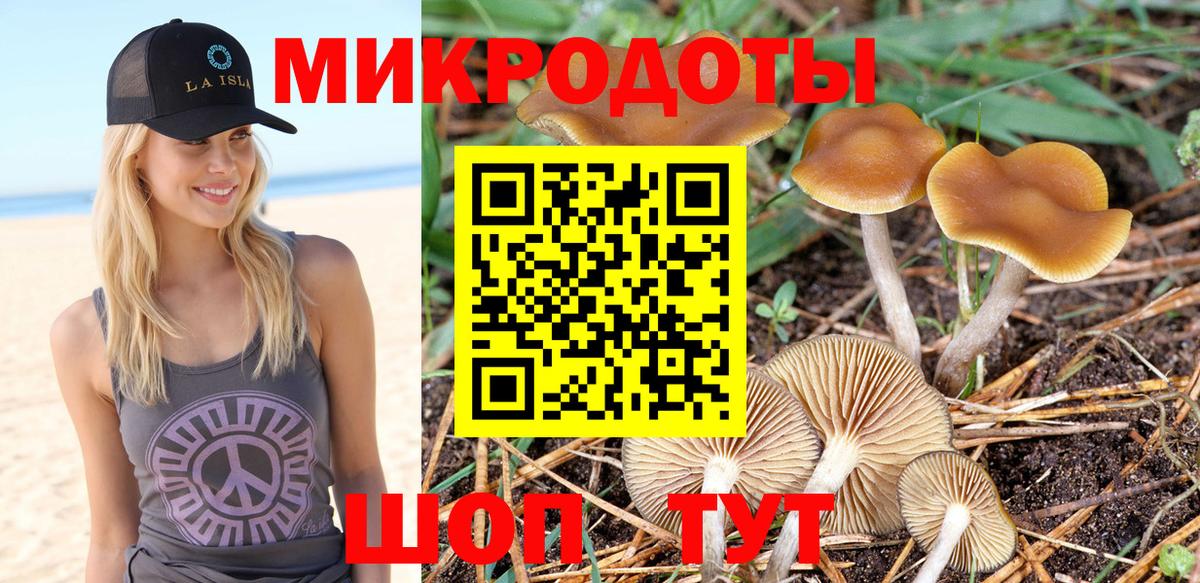 Псилоцибиновые грибы Magic Shrooms Кимры